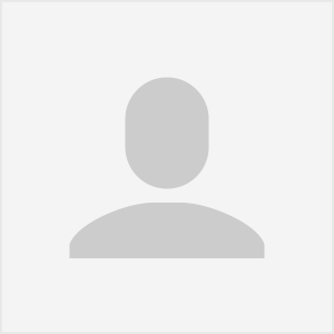 theindustrialexpo@gmail.com